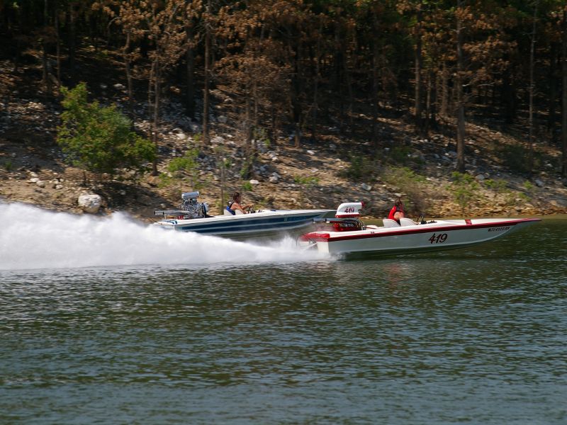 IMGP4004[1].jpg